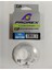 Prorex Fc Leader 0,36 mm Super Soft Misina 50 mt 1
