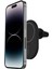 Boostcharge Kablosuz Şarj Manyetik Araç Telefonu Montaj Tutacağı, Magsafe Etkinleştirilmiş Ay 1