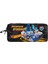 Hot Wheels Kalem Çantası Lisanslı 1