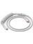 Coiled Keyboard Cable – Coiled USB C Cable Artisan Braided Cables For Mechanical Gaming Key 2