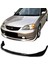 Honda Civic Vtec2 S2000 Ön Ek Karlık Mat Siyah Plastik 2001-2003 2
