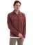 Erkek Polar Sweatshirt 2