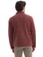 Erkek Polar Sweatshirt 3