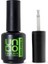 Uno Base Coat Rubber Kauçuk Bazlı Led/uv Uyumlu Base Gel 15 Ml. 1