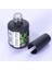 Uno Base Coat Rubber Kauçuk Bazlı Led/uv Uyumlu Base Gel 15 Ml. 2