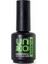 Uno Base Coat Rubber Kauçuk Bazlı Led/uv Uyumlu Base Gel 15 Ml. 3