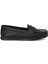 324024.Z 4pr Siyah Kadın Loafer 1