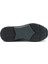 Mambo 5pr Siyah Erkek Comfort Ayakkabı 4