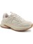 Salerno W 5pr Krem Kadın Spor Ayakkabı 2