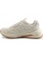 Salerno W 5pr Krem Kadın Spor Ayakkabı 3