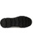 Lucıano 5pr Siyah Erkek Comfort Ayakkabı 6