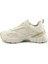 Oslo Wmn 5pr Kırık Beyaz Kadın Sneaker 3