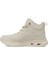 Lumo 5pr Bej Kadın Sneaker Bot 3