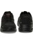 Maynard 5pr Siyah Erkek Spor Ayakkabı 5