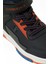 Nıtra Hı 5pr Lacivert Erkek Çocuk High Sneaker 7