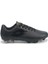 Davıes Fg gr 5pr Siyah Unisex Krampon 1