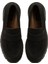 Raquel 5pr Füme Kadın Loafer 4