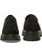 Raquel 5pr Füme Kadın Loafer 5