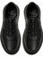 109053.M 5pr Siyah Erkek Comfort Ayakkabı 4