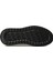 109053.M 5pr Siyah Erkek Comfort Ayakkabı 6