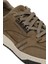 Fulda 5pr Kum Erkek Sneaker 7