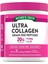 Ultra Collagen Grass Fed Peptides 7 0z- 198 G 1