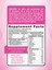 Ultra Collagen Grass Fed Peptides 7 0z- 198 G 2