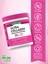 Ultra Collagen Grass Fed Peptides 7 0z- 198 G 3