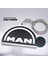 Man Keychain Anahtarlık 1