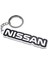Nissan Keychain Anahtarlık 1
