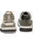 Fulda 5pr Haki Erkek Sneaker 5