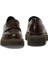 Rozel 5pr Kahverengi Kadın Loafer 5