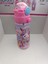 500ML Çelik Suluk 1