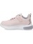Stach Pu P 5pr Pembe Kız Çocuk Spor Ayakkabı 3