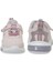 Stach Pu P 5pr Pembe Kız Çocuk Spor Ayakkabı 5