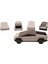 Tesla Cybertruck Kit Card 1