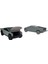 Tesla Cybertruck Kit Card 4