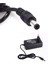 CTA-3511 12 Volt 3 Amper 5.5mm x 2.5mm Plastik Kasa Adaptör 1
