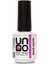 Uno Orijinal Top Coat Super Shine 15ML – Yüksek Parlaklık ve Uzun Süre Kalıcılık 1