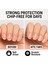 Uno Orijinal Top Coat Super Shine 15ML – Yüksek Parlaklık ve Uzun Süre Kalıcılık 5