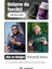 ManPower & MindStrike | 40 Günlük Paket 2