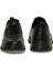 Lucıano 5pr Siyah Erkek Comfort Ayakkabı 5