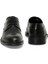 Selen 5pr Siyah Erkek Klasik Ayakkabı 5