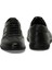 Kulp 5pr Siyah Erkek Günlük Ayakkabı 5