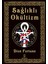 Dion Fortune Okültizm Kitabı ile Sağlıklı Bilgi ve Keşif Keyfi 1