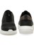 Galwın 5pr Sıyah Melanj Erkek Spor Ayakkabı 5