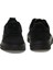 Lugano Slv 5pr Siyah Erkek Sneaker 5