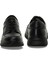 Rodos Flg 5pr Siyah Erkek Comfort Ayakkabı 5