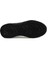 Rodos Flg 5pr Siyah Erkek Comfort Ayakkabı 6