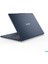 Ideapad Slim 3 15IRH10 83K10062TR-EP5 Intel Core I5-13420H 12 GB Ram 512 GB SSD Wuxga 15.3" IPS 300NITS Windows 11 Pro + Elektropasaj Çanta 4